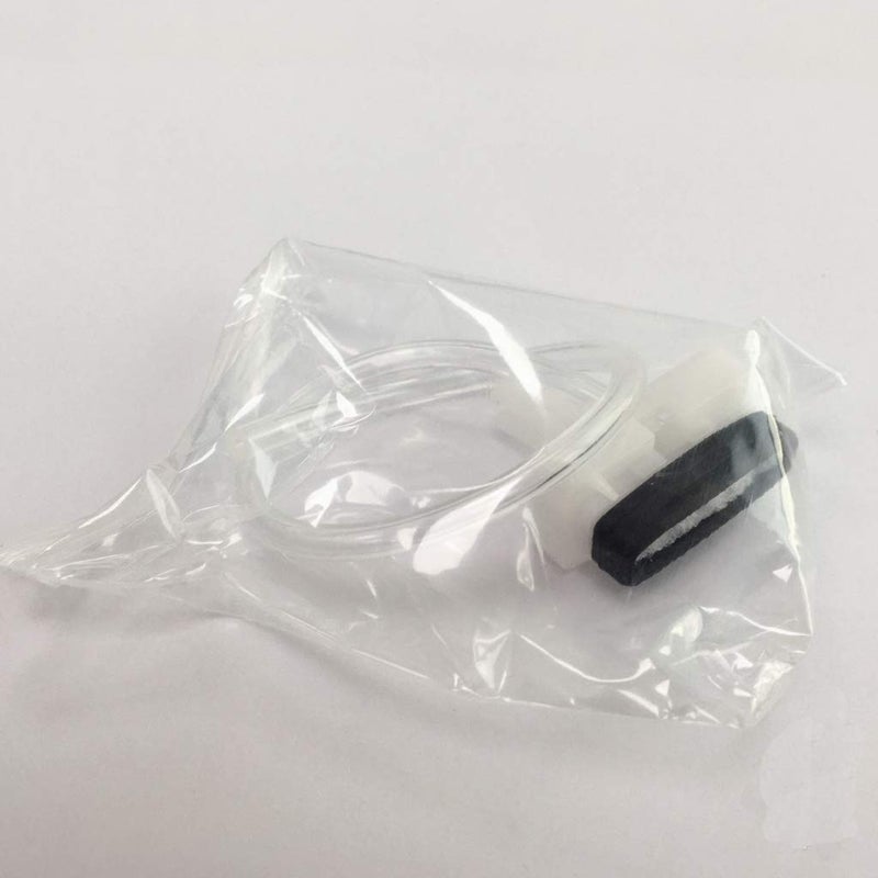 Xinghoo 4pcs Packed DX4 Cap Capping Top Solvent & Water-Based for Roland VP 300/ XC540/ FJ-540/FJ-740/SP-300/SP-300i/SP-300V/SP-540 - Image 4